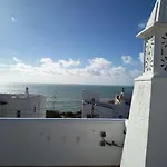 Blue Horizon Appartement