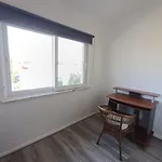 Appartement Blue Horizon