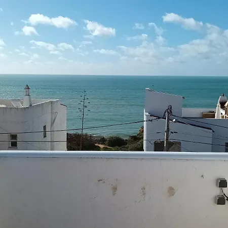 Blue Horizon * Carvoeiro (Lagoa)