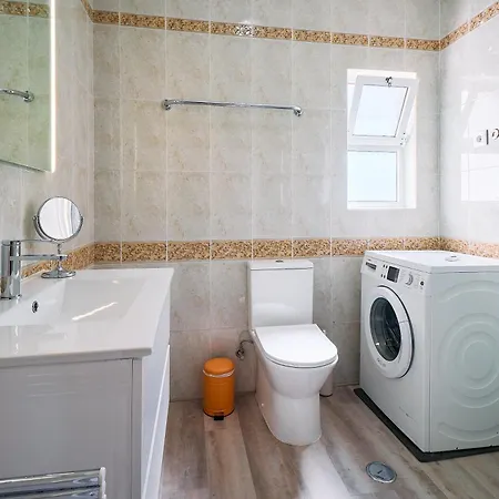 Blue Horizon Carvoeiro (Lagoa)
